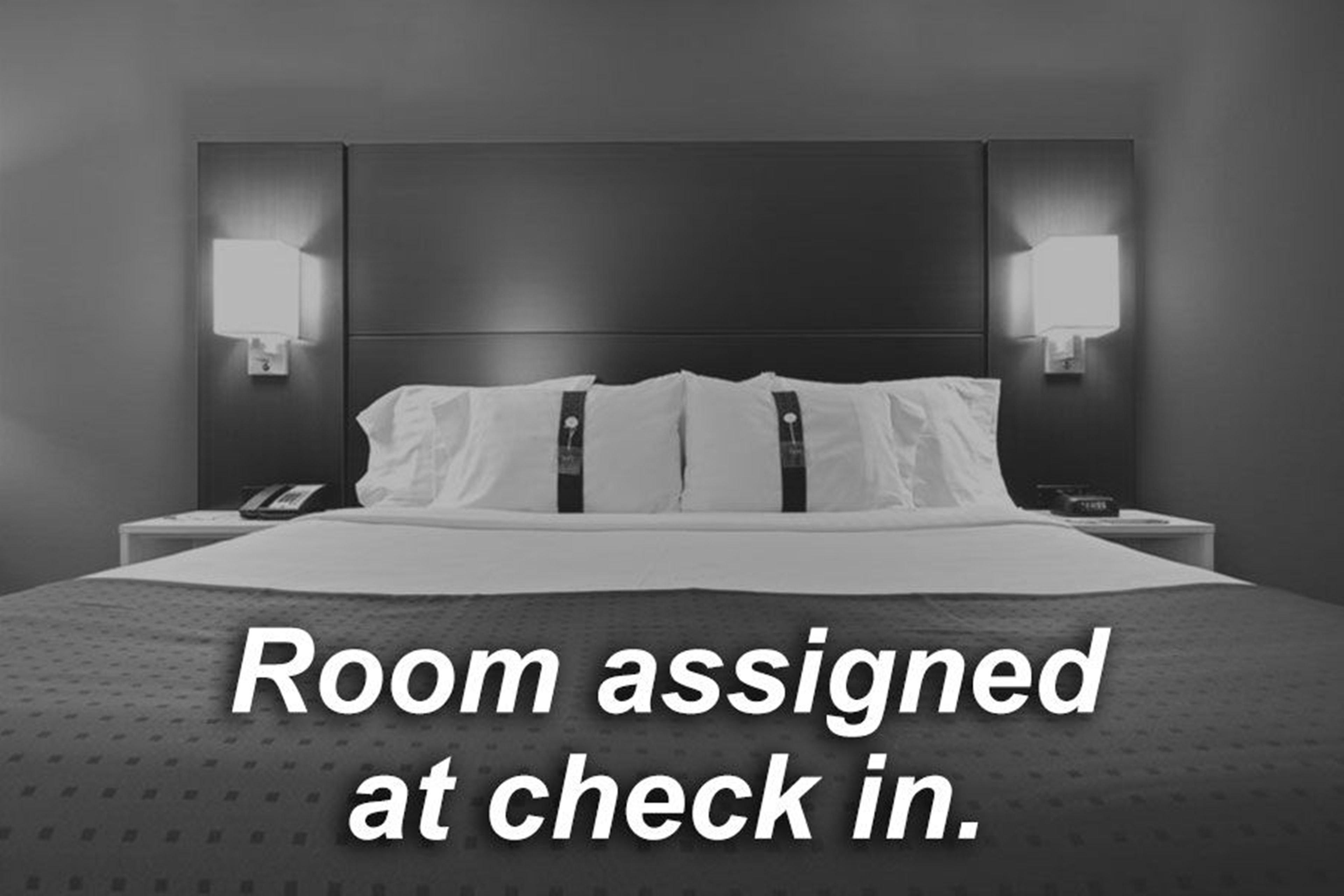 Holiday Inn Express & Suites Buford Ne - Lake Lanier By Ihg Eksteriør billede